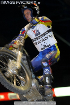 2007-02-17 Milano 584 Mondiale Trial Indoor